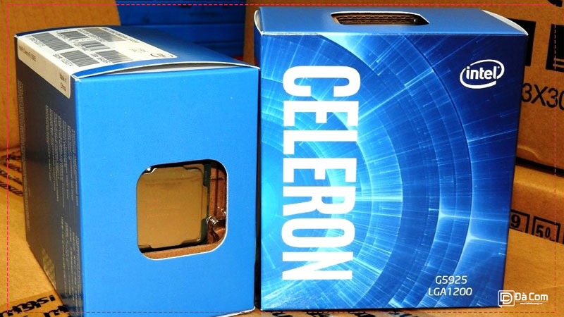 Cpu-intel-celeron-g5905-box-5