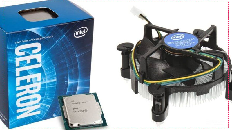 Cpu-intel-celeron-g5905-tray-4