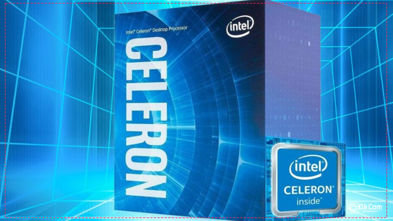 Cpu-intel-celeron-g5905-tray-5