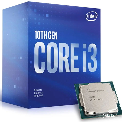 Cpu-intel-core-i3-10105-box-0