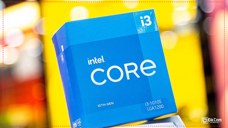 Cpu-intel-core-i3-10105-box-4