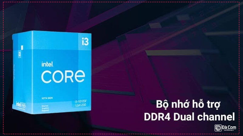 Cpu-intel-core-i3-10105-box-5