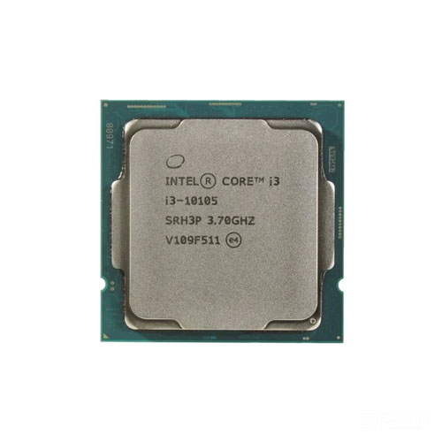 Cpu-intel-core-i3-10105-tray-0