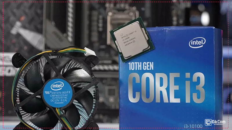 Cpu-intel-core-i3-10105-tray-4