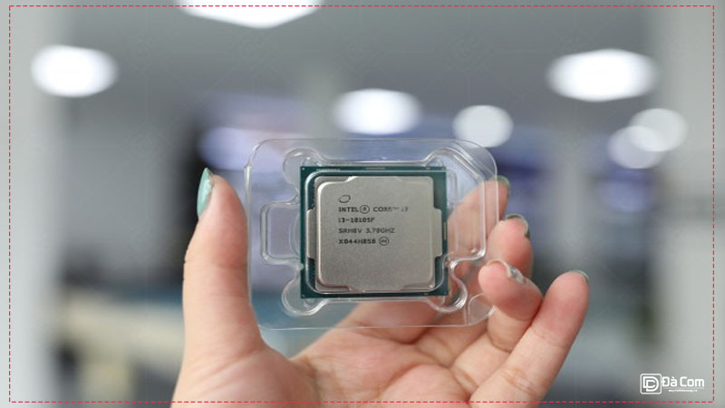 Cpu-intel-core-i3-10105-tray-5