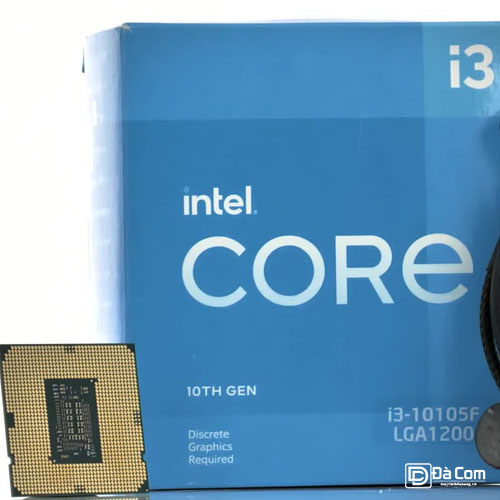 Cpu-intel-core-i3-10105f-box-1