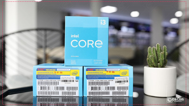 Cpu-intel-core-i3-10105f-box-4