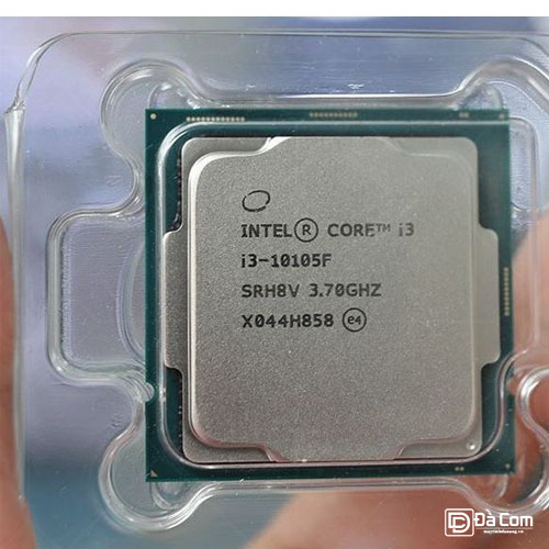 Cpu-intel-core-i3-10105f-tray-0