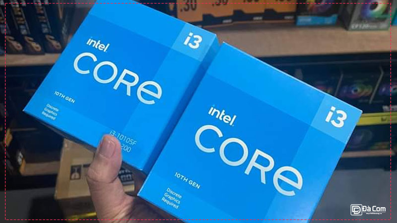 Cpu-intel-core-i3-10105f-tray-4