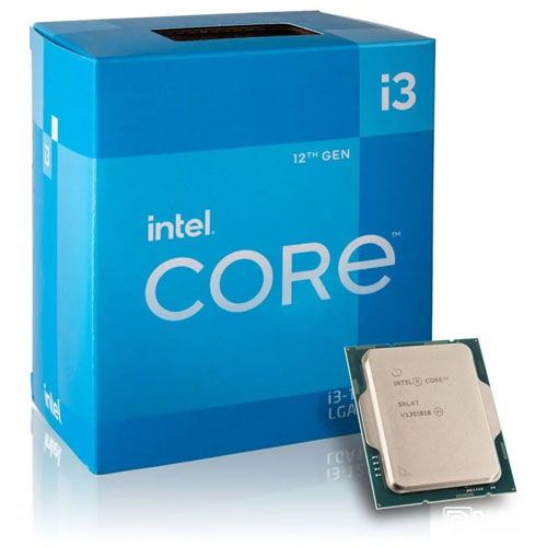 Cpu-intel-core-i3-12100-box-0