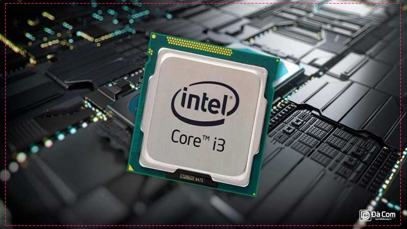 Cpu-intel-core-i3-12100-box-4