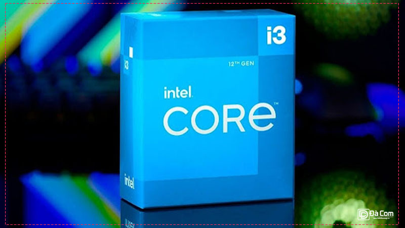 Cpu-intel-core-i3-12100-box-5