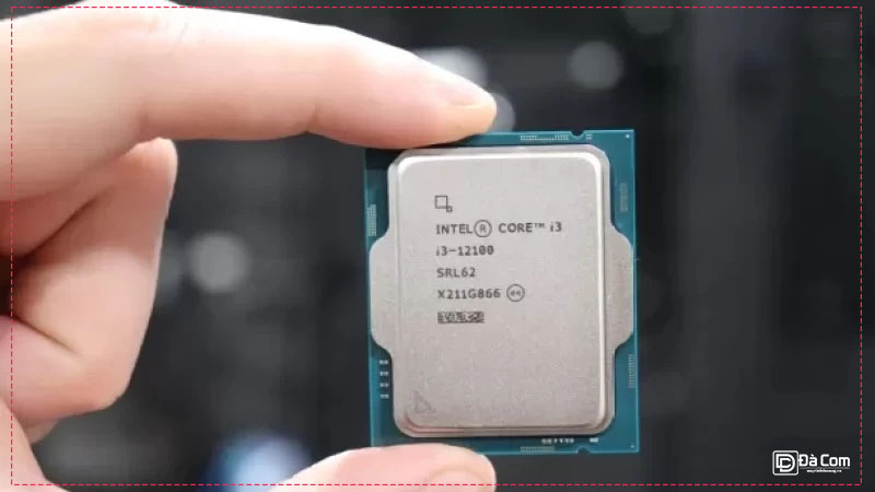 Cpu-intel-core-i3-12100-tray-4