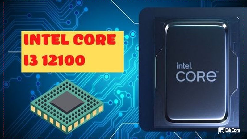 Cpu-intel-core-i3-12100-tray-5