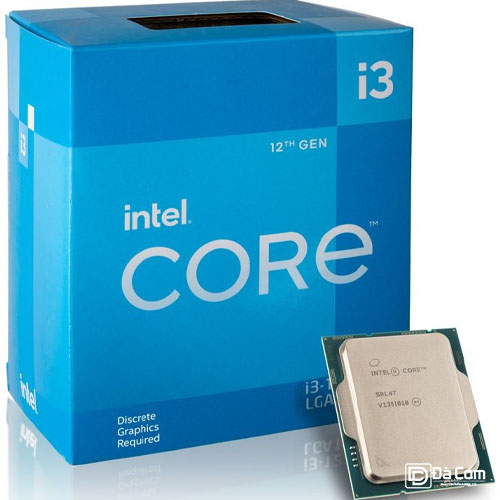 Cpu-intel-core-i3-12100f-box-0