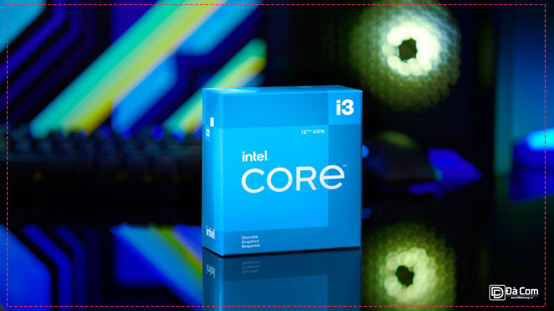 Cpu-intel-core-i3-12100f-box-4