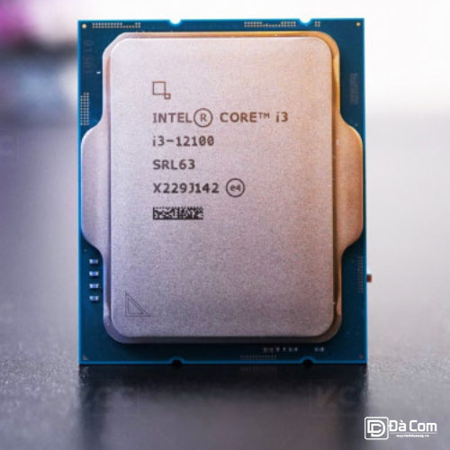 Cpu-intel-core-i3-12100f-tray-0