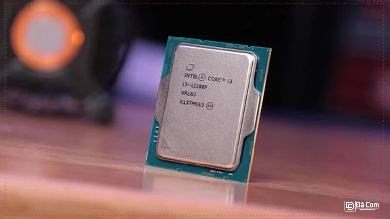 Cpu-intel-core-i3-12100f-tray-4