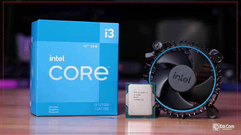 Cpu-intel-core-i3-12100f-tray-5
