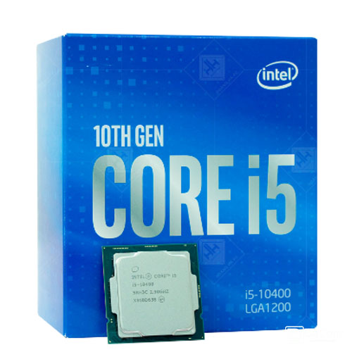 Cpu-intel-core-i5-10400-box-0