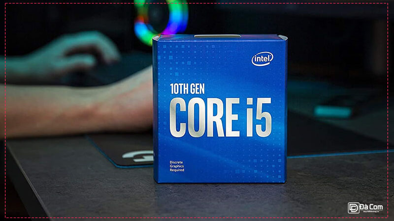 Cpu-intel-core-i5-10400-box-4
