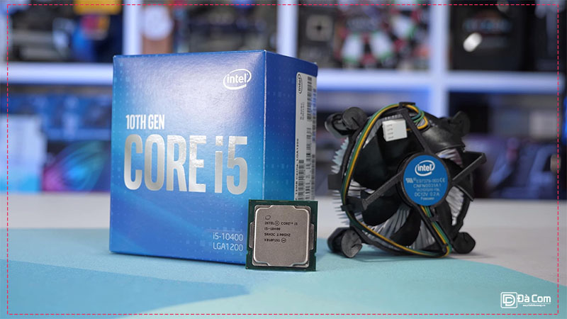 Cpu-intel-core-i5-10400-box-5