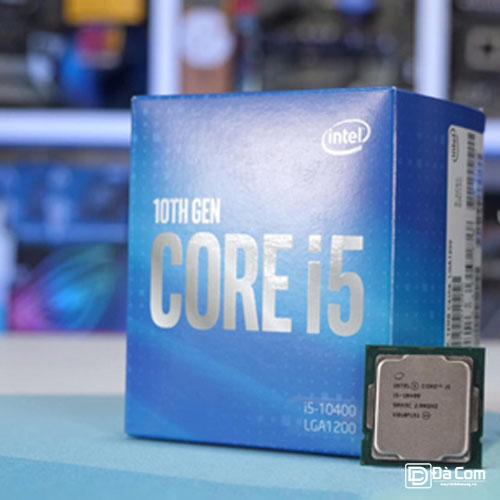 Cpu-intel-core-i5-10400f-box-0