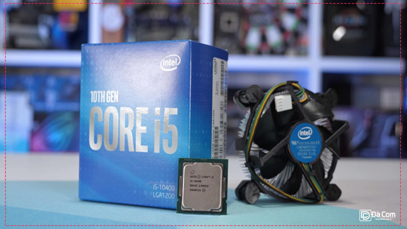 Cpu-intel-core-i5-10400f-box-4