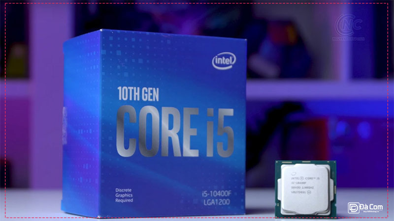 Cpu-intel-core-i5-10400f-box-5