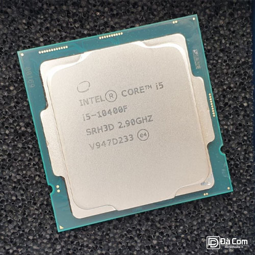 Cpu-intel-core-i5-10400f-tray-0