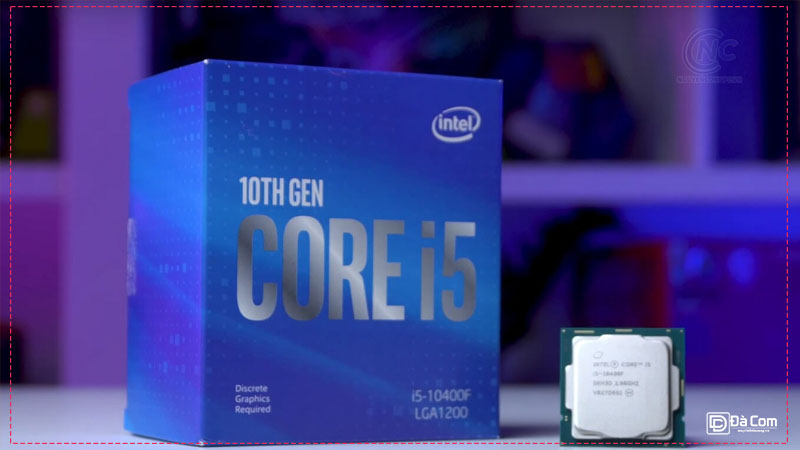 Cpu-intel-core-i5-10400f-tray-4