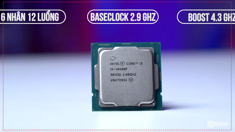 Cpu-intel-core-i5-10400f-tray-5