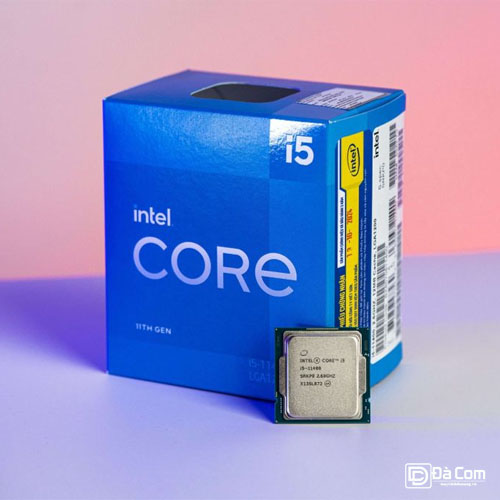 Cpu-intel-core-i5-11400-box-0