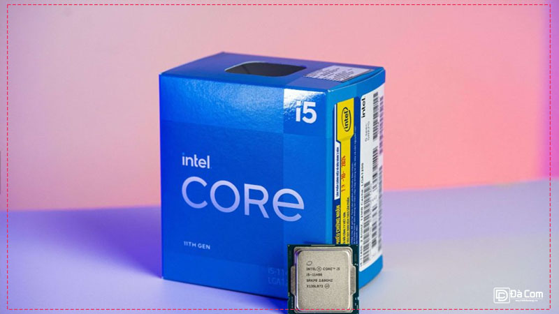 Cpu-intel-core-i5-11400-box-4