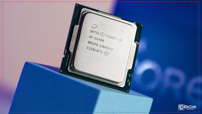 Cpu-intel-core-i5-11400-box-5
