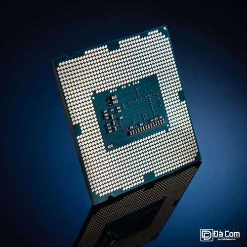 Cpu-intel-core-i5-11400-tray-0
