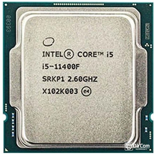 Cpu-intel-core-i5-11400-tray-0