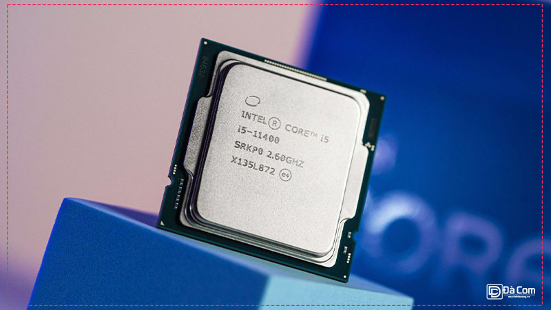 Cpu-intel-core-i5-11400-tray-4