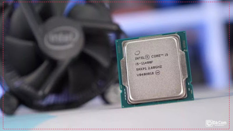 Cpu-intel-core-i5-11400-tray-4