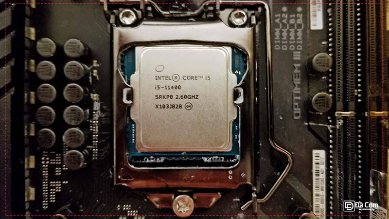Cpu-intel-core-i5-11400-tray-5