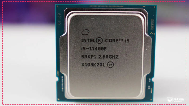 Cpu-intel-core-i5-11400-tray-5
