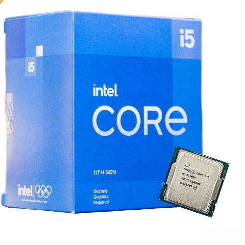 Cpu-intel-core-i5-11400f-box-0