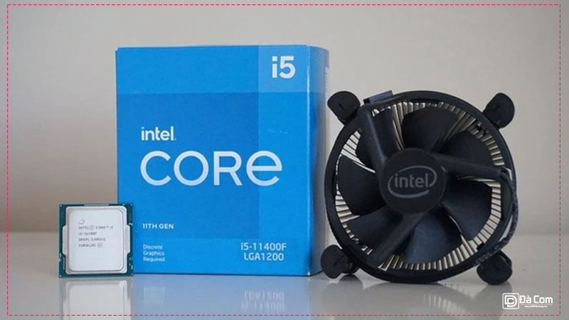 Cpu-intel-core-i5-11400f-box-4