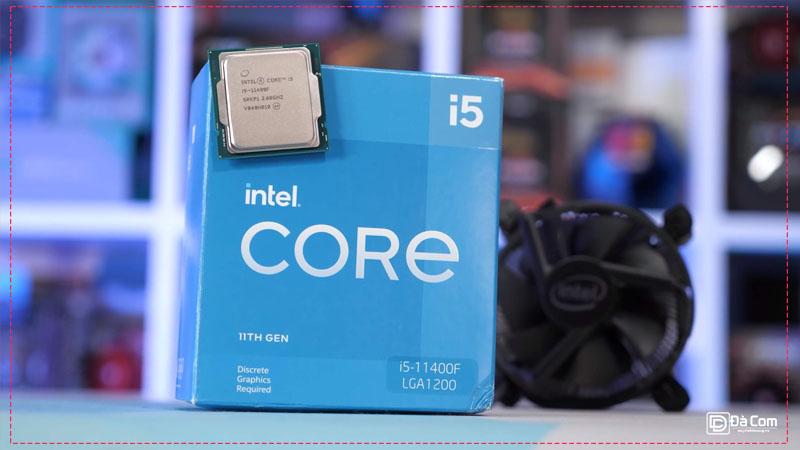 Cpu-intel-core-i5-11400f-box-5