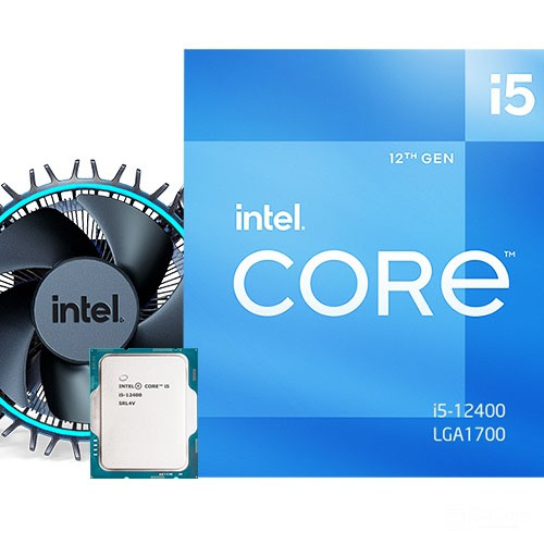 Cpu-intel-core-i5-12400-box-0