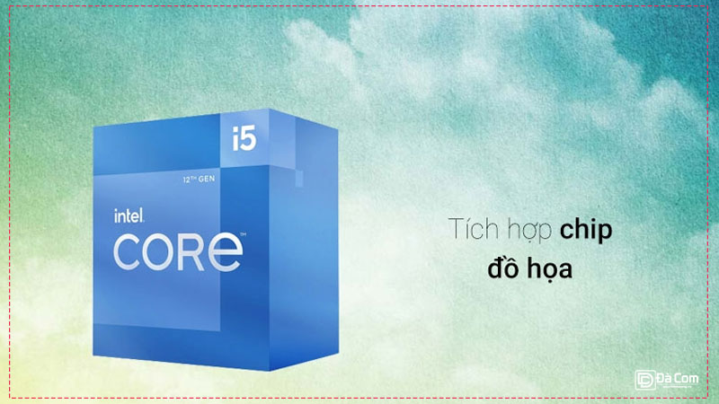 Cpu-intel-core-i5-12400-box-4