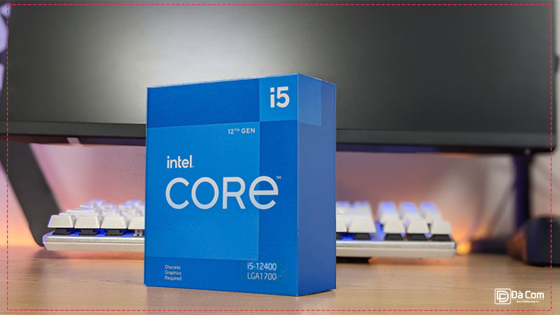 Cpu-intel-core-i5-12400-box-5