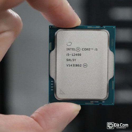 Cpu-intel-core-i5-12400-tray-0