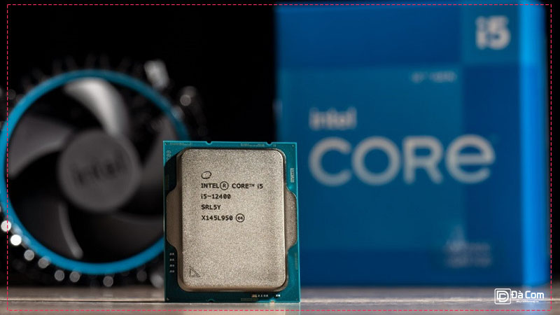 Cpu-intel-core-i5-12400-tray-5
