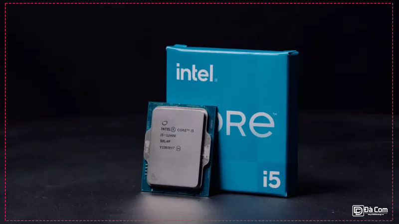 Cpu-intel-core-i5-12400-tray-6
